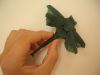 DSCN4567.JPG