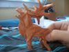 DSCN4638.JPG