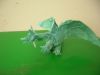 DSCN4798.JPG