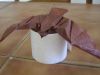 DSCN5413.JPG