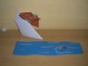 DSCN5448.JPG
