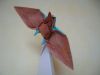 DSCN5461.JPG