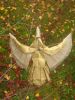 DSCN5679.JPG