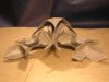 DSCN5794.JPG