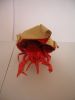 DSCN5824.JPG