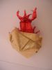 DSCN5825.JPG