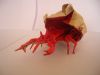 DSCN5826.JPG