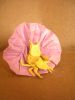 DSCN5914.JPG