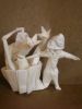 DSCN5918.JPG