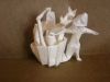 DSCN5919.JPG