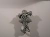 DSCN5976.JPG