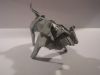 DSCN5977.JPG