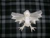 DSCN5982.JPG