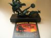 DSCN6128.JPG