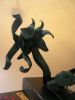 DSCN6131.JPG