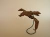 DSCN6211.JPG