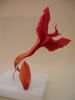 DSCN6275.JPG
