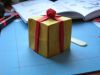 DSCN6816.JPG