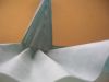 DSCN7003.JPG
