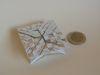 DSCN7166.JPG