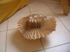 DSCN7553.JPG