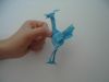 Pic-20100625-004.jpg