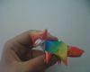 Pic-20100627-001.jpg