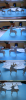 image3037.png