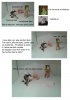 spectacle_3.png