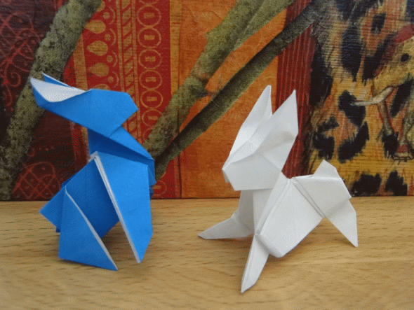 Lapin_KK2.gif