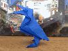 Corbeau_pattes_KK.gif