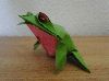Nom du fichier=Grenouille_Roman_Diaz2.gif
Taille du fichier=115Ko
Dimensions : 595x446
Ajouté le : 02 Juin 2011 Grenouille_Roman_Diaz2.gif