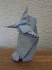 Nom du fichier=Hibou_Ty.gif
Taille du fichier=135Ko
Dimensions : 446x595
Ajouté le : 02 Juin 2011 Hibou_Ty.gif