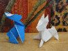 Lapin_KK2.gif