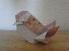 Nom du fichier=Moineau_KK.gif
Taille du fichier=133Ko
Dimensions : 595x446
Ajouté le : 02 Juin 2011 Moineau_KK.gif