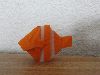 Nom du fichier=Tropical_fish_Seo_Won_Seon_and_Lee_In_Kyung1.gif
Taille du fichier=106Ko
Dimensions : 590x443
Ajouté le : 22 Mai 2011 Tropical_fish_Seo_Won_Seon_and_Lee_In_Kyung1.gif