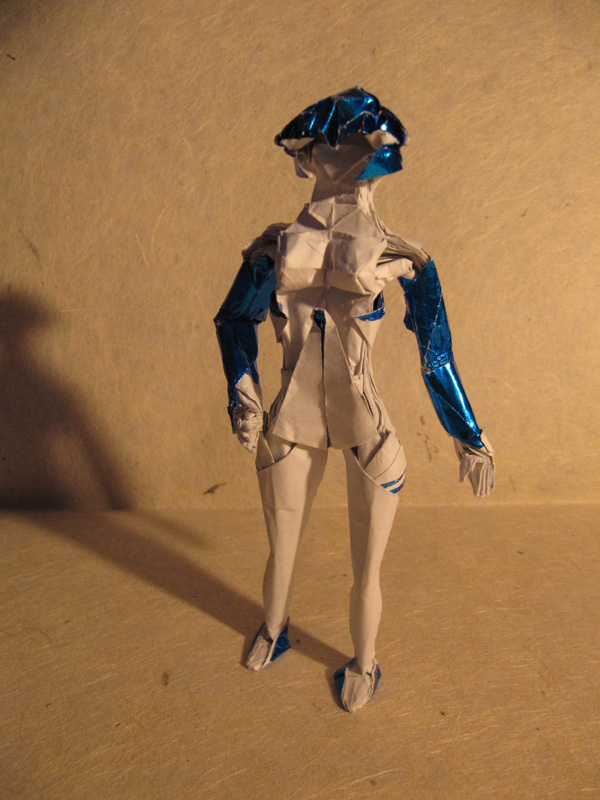 Rei v3
