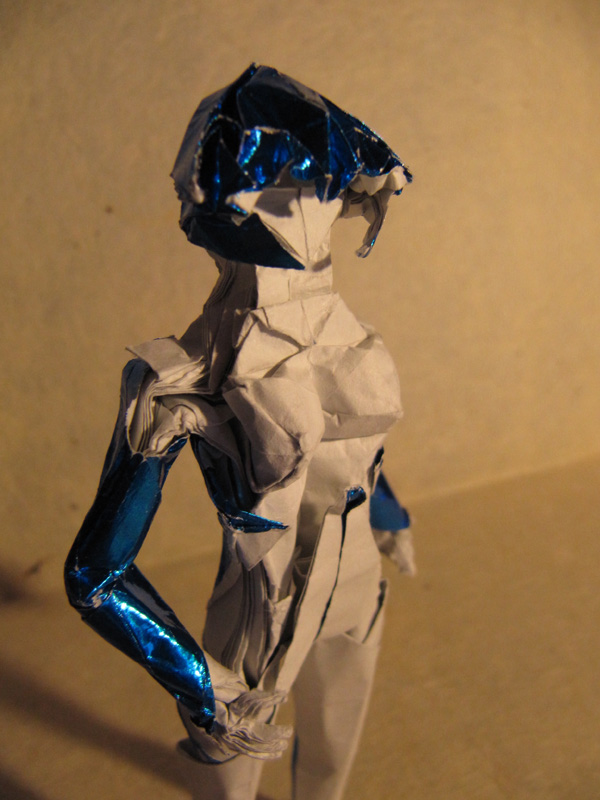 Rei v3
