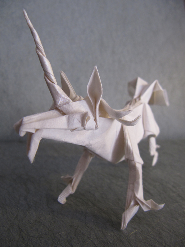 Unicorn
