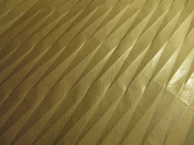 Hexakaidecagonal Hyperboloidal Spring cp
