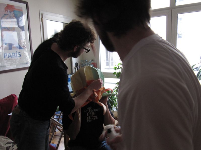 IMG_3436.jpg
