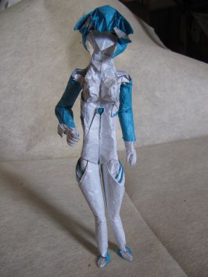 Rei v.3
