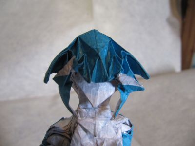 Rei v.3 head
