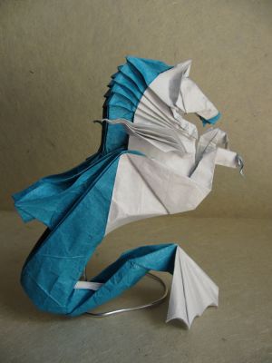 Hippocampus
