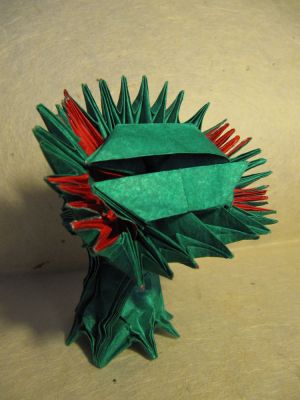 Molbol
