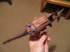 Nom du fichier=sawfish.jpg
Taille du fichier=314Ko
Dimensions : 1000x750
Ajouté le : 12 Octobre 2012 sawfish.jpg