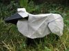 Nom du fichier=sheep.jpg
Taille du fichier=478Ko
Dimensions : 1000x750
Ajouté le : 12 Octobre 2012 sheep.jpg