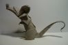 P1260284_resize.JPG