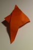 P1260619_resize.JPG