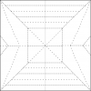 Nom du fichier=papillon_cp.png
Taille du fichier=40Ko
Dimensions : 633x633
Ajouté le : 03 Octobre 2010 papillon_cp.png